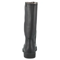 Bambina B60