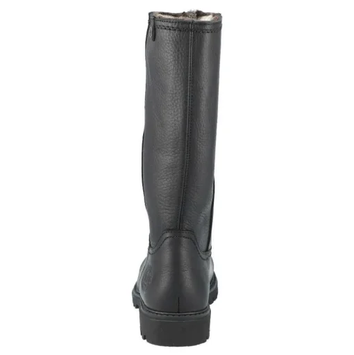 Bambina B60