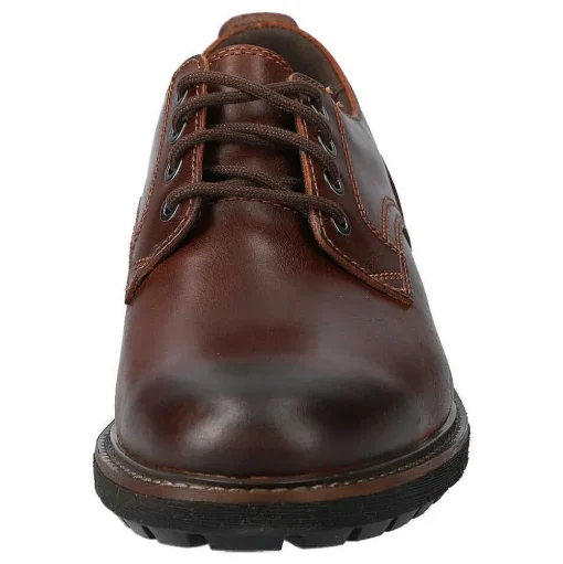 Batcombe Tie