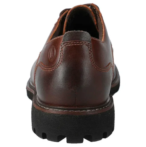 Batcombe Tie