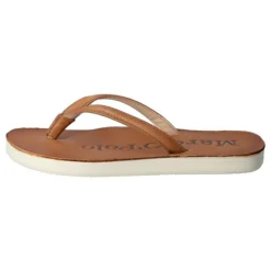 Beach Sandal
