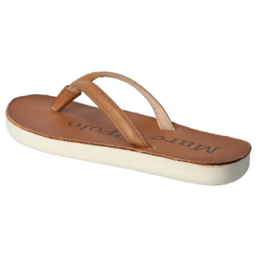 Beach Sandal