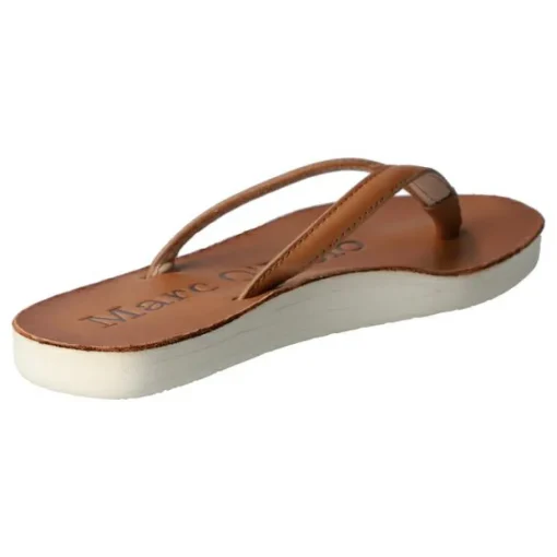 Beach Sandal