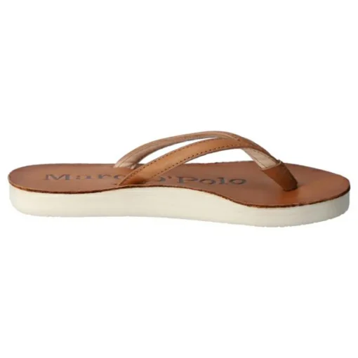 Beach Sandal