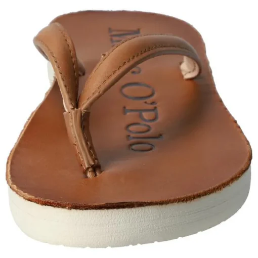 Beach Sandal