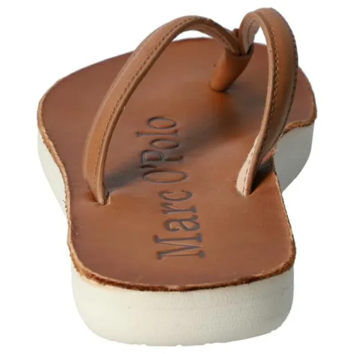 Beach Sandal