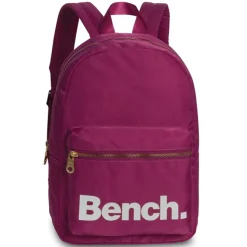 Bench City Girls Backpack