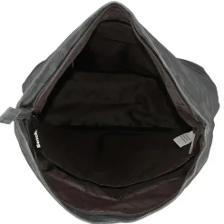 Bench Classic Roll Top