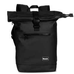 Bench Hydro Rucksack roll-Top