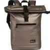Bench Hydro Rucksack roll top