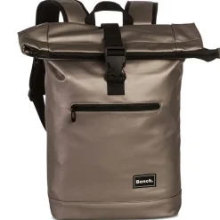 Bench Hydro Rucksack roll top