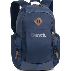 Bench Terra Rucksack
