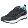 Better Foam Xierra
