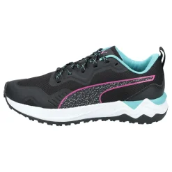 Better Foam Xierra
