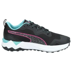 Better Foam Xierra