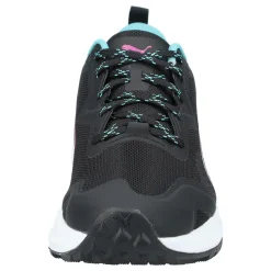 Better Foam Xierra