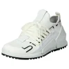 Biom 2.0 M