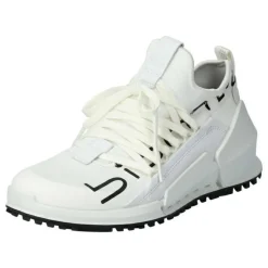 Biom 2.0 M