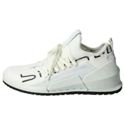 Biom 2.0 M