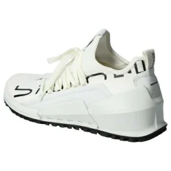 Biom 2.0 M