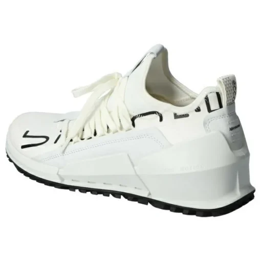 Biom 2.0 M