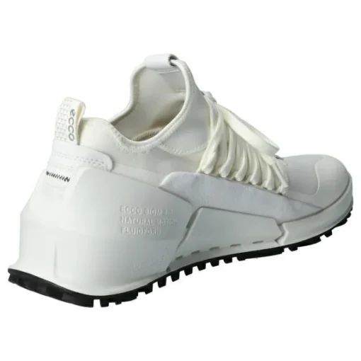 Biom 2.0 M