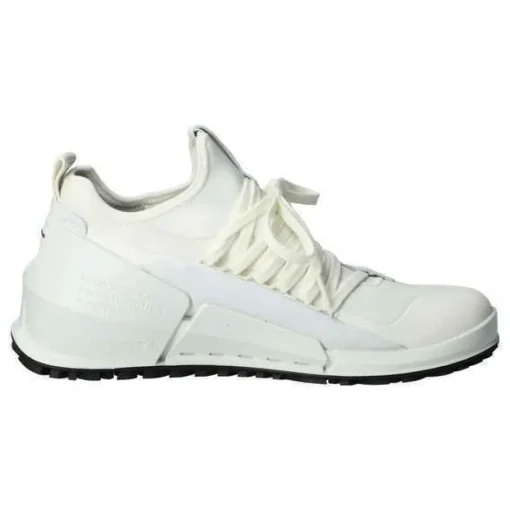Biom 2.0 M
