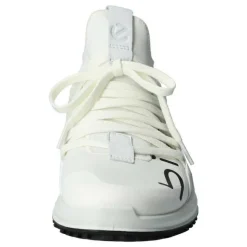 Biom 2.0 M