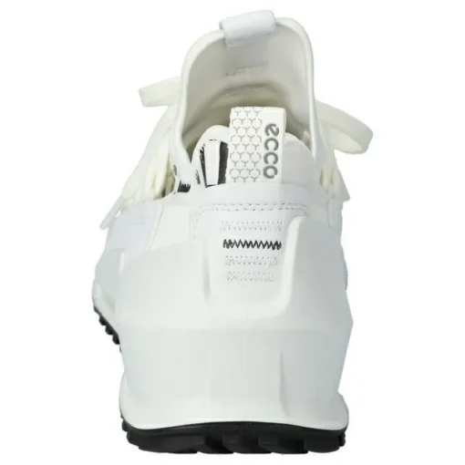 Biom 2.0 M