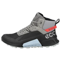 Biom 21 X