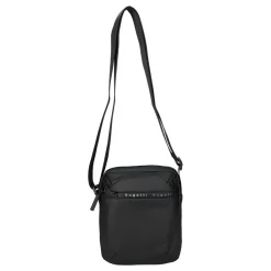 Blanc Schultertasche S Herren