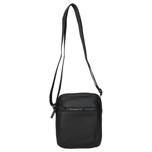 Blanc Schultertasche S Herren