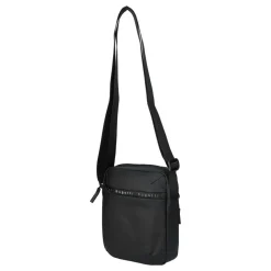 Blanc Schultertasche S Herren