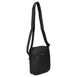 Blanc Schultertasche S Herren