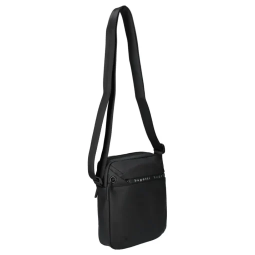 Blanc Schultertasche S Herren