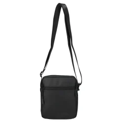 Blanc Schultertasche S Herren