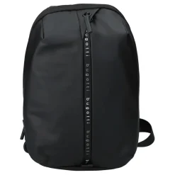 Blanc Umhänge/Crossbody Herren