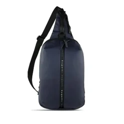 Blanc Umhänge/Crossbody Herren