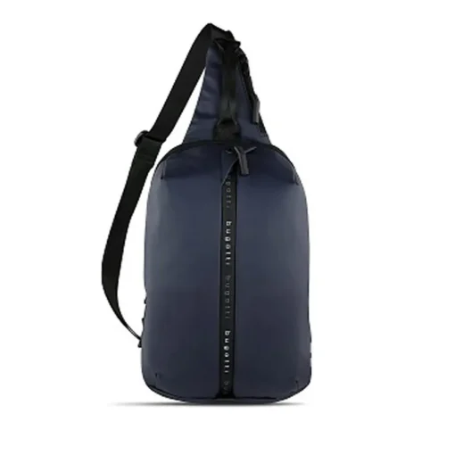 Blanc Umhänge/Crossbody Herren