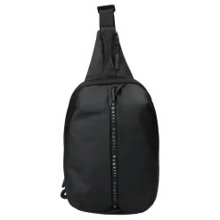Blanc Umhänge/Crossbody Herren