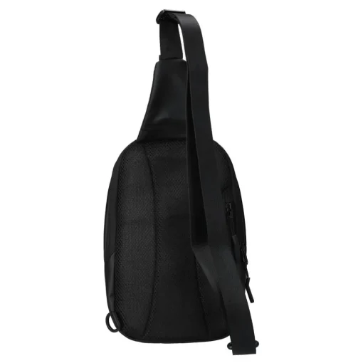Blanc Umhänge/Crossbody Herren