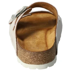 Bolli Revo