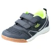 Boulder V