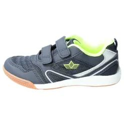 Boulder V