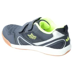 Boulder V