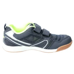 Boulder V