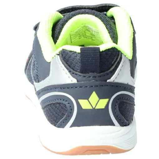 Boulder V