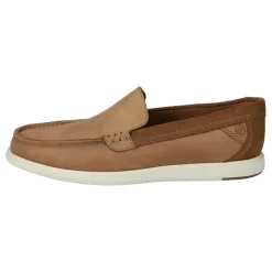 Bratton Loafer