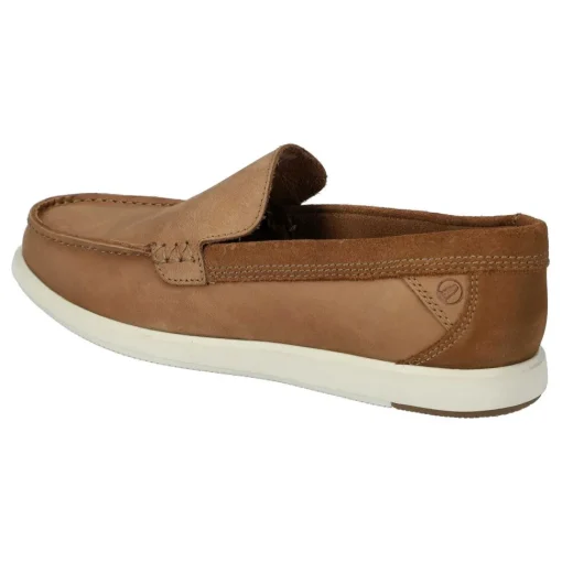 Bratton Loafer