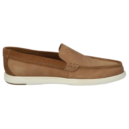Bratton Loafer